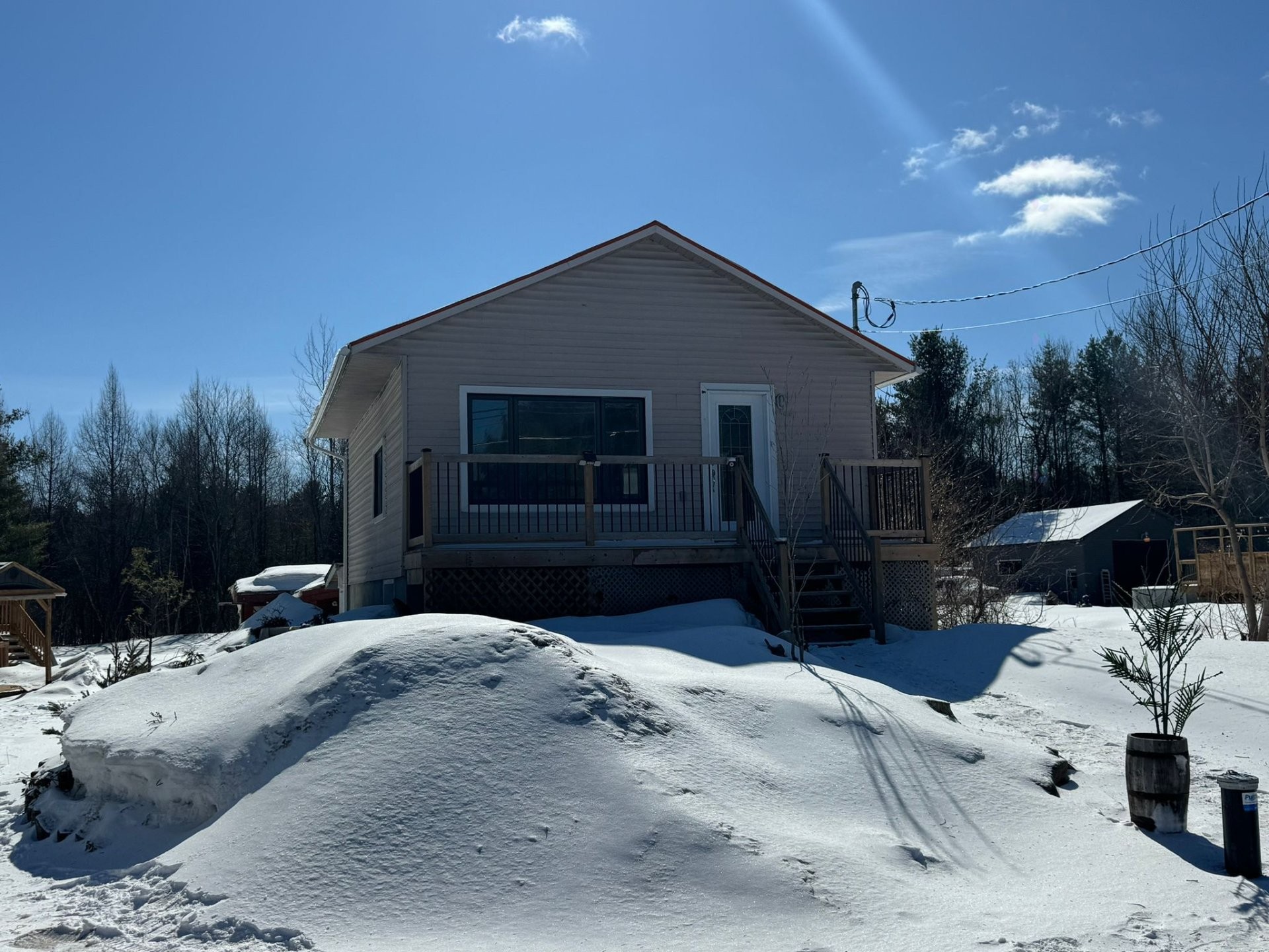 









4240


Rg du Cordon

,
Sainte-Julienne,




QC
J0K2R0

