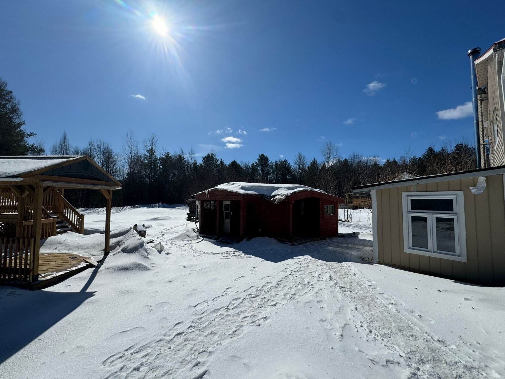 









4240


Rg du Cordon

,
Sainte-Julienne,




QC
J0K2R0

