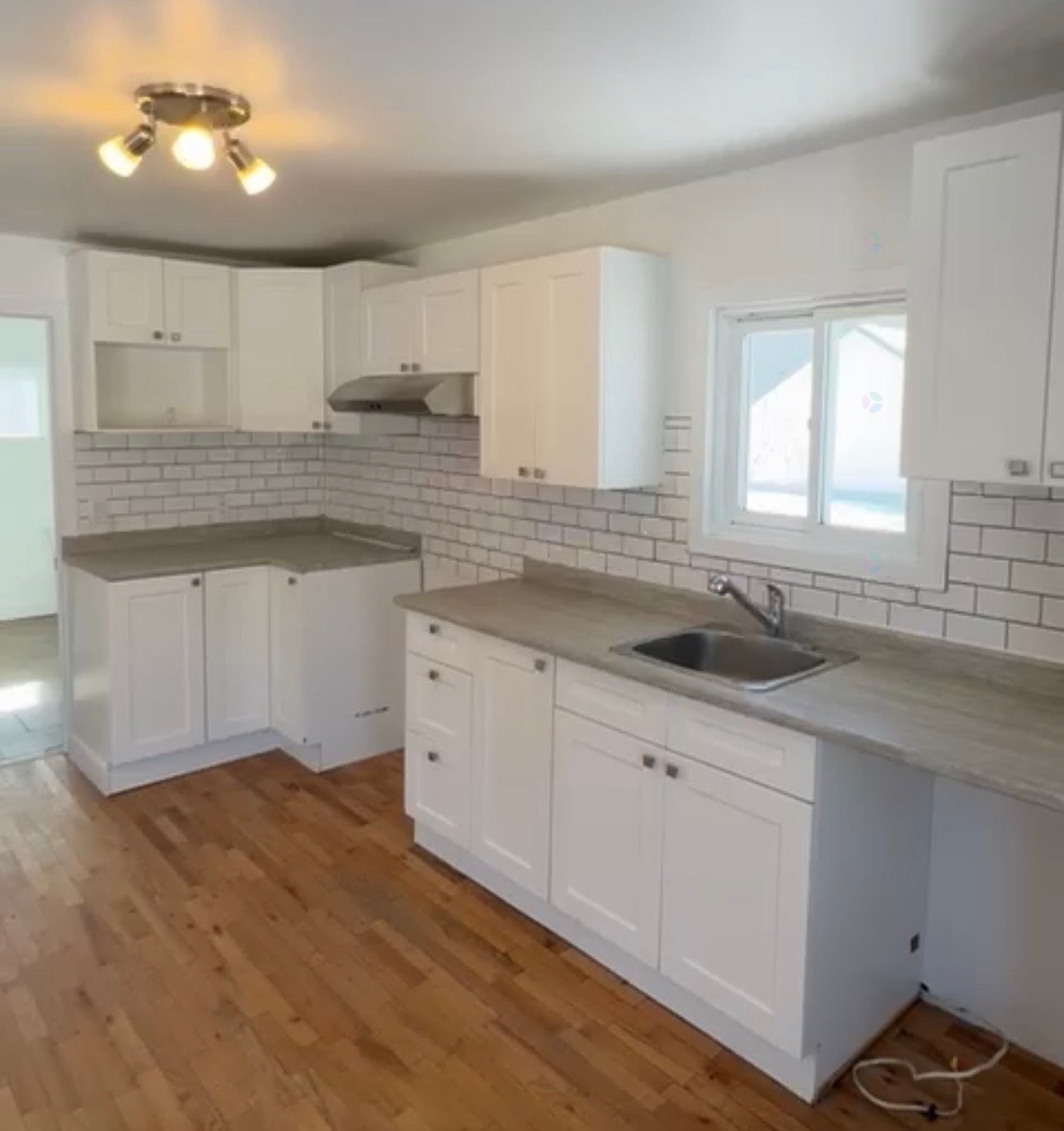 









4240


Rg du Cordon

,
Sainte-Julienne,




QC
J0K2R0

