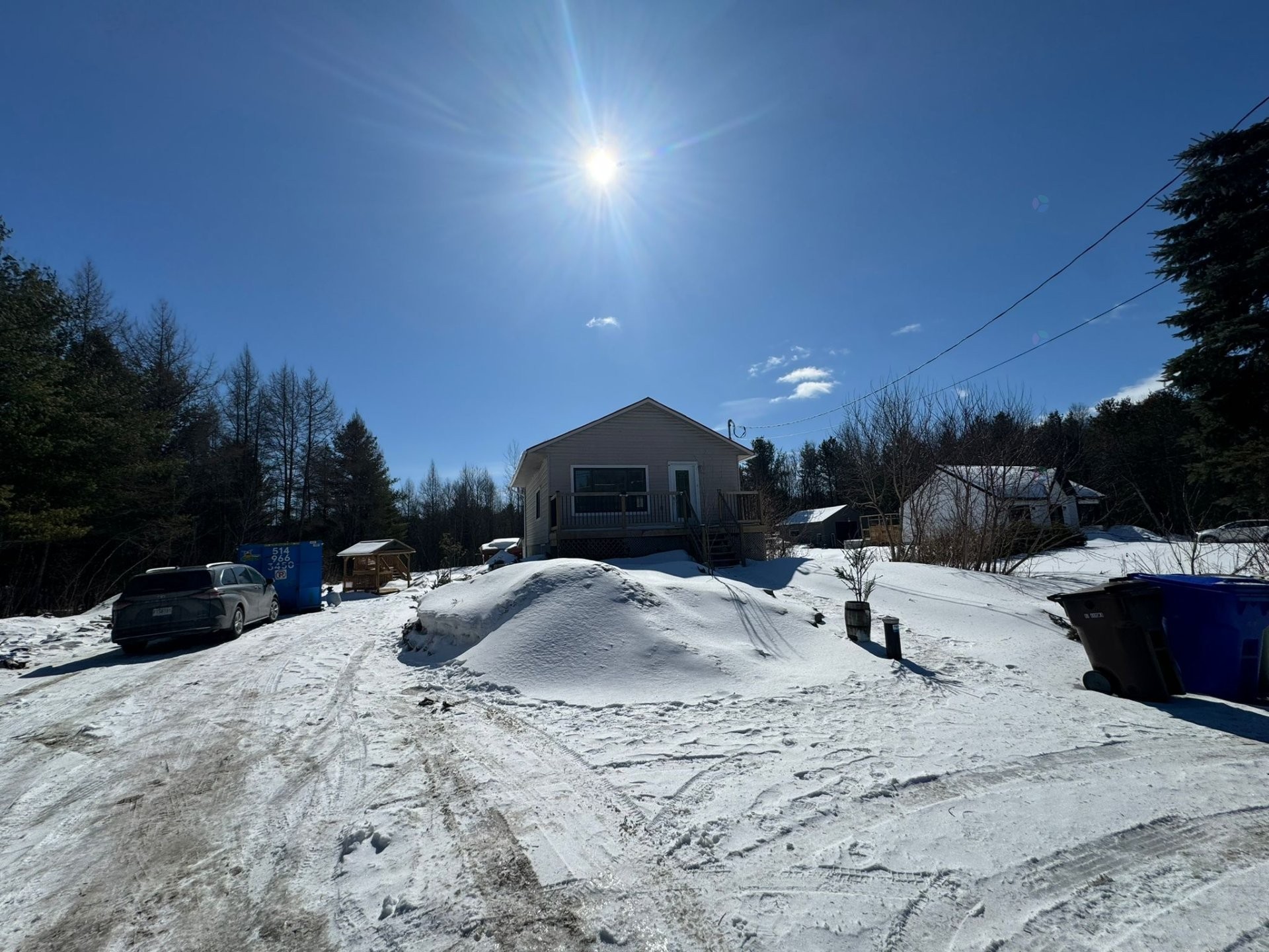 









4240


Rg du Cordon

,
Sainte-Julienne,




QC
J0K2R0

