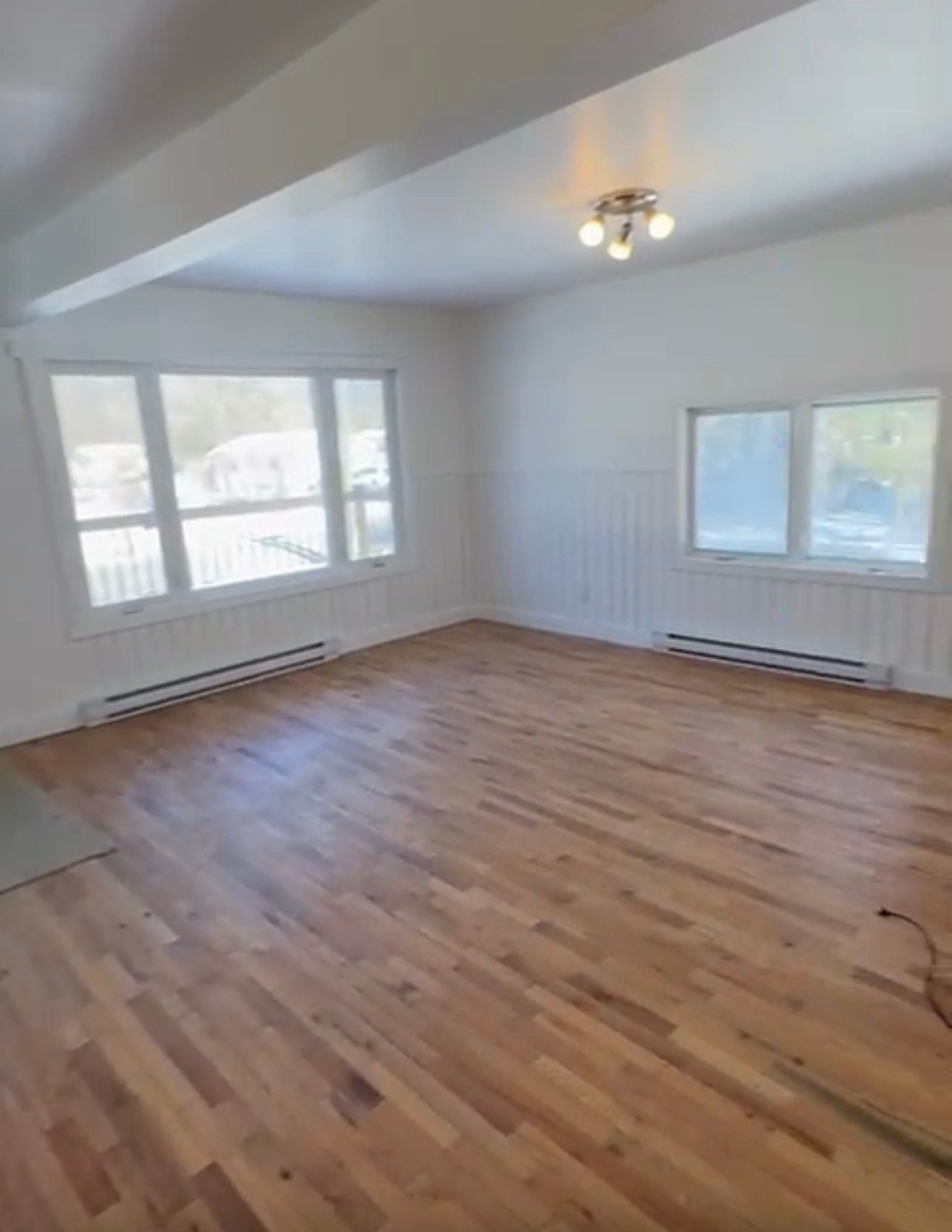 









4240


Rg du Cordon

,
Sainte-Julienne,




QC
J0K2R0

