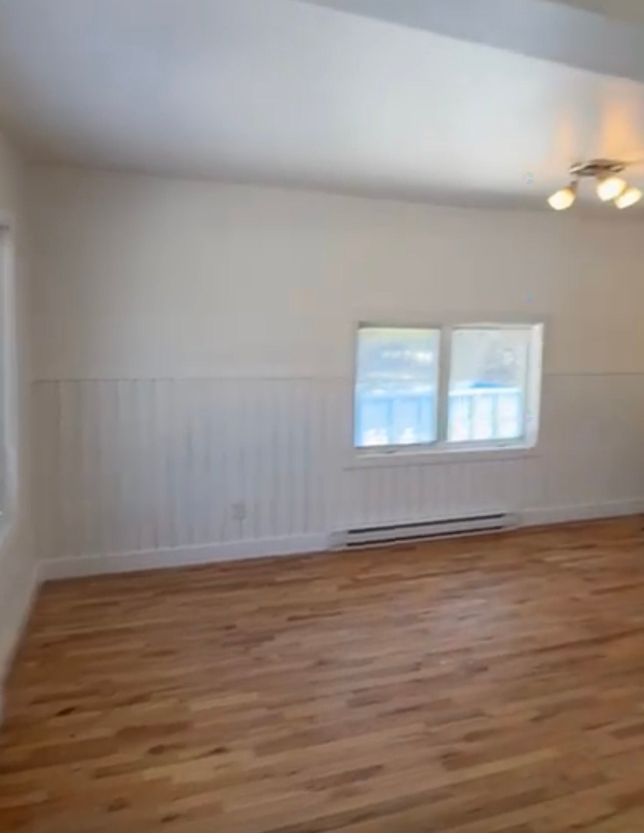 









4240


Rg du Cordon

,
Sainte-Julienne,




QC
J0K2R0

