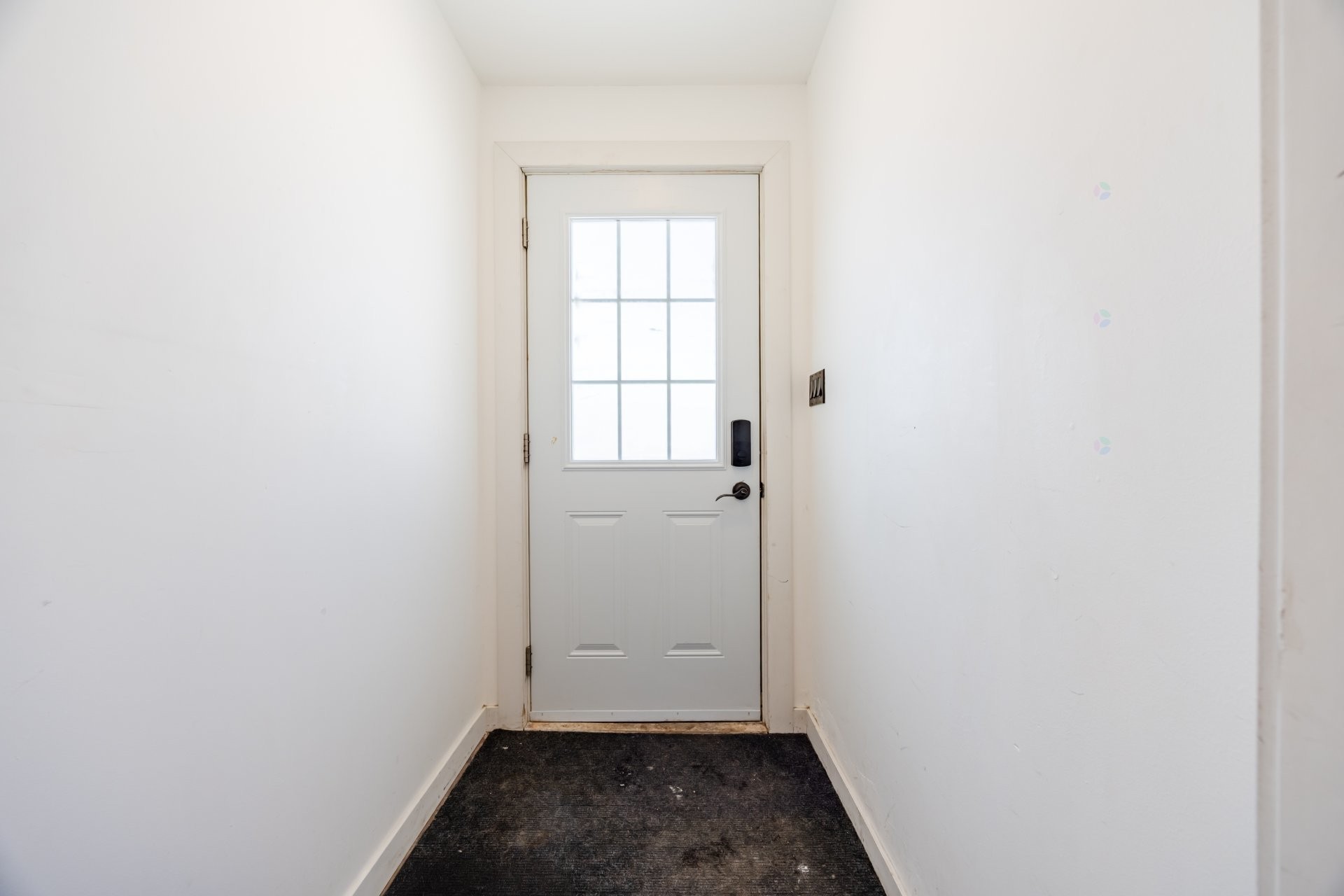 









545


Rue St-André

,
Laval (Pont-Viau),




QC
H7G3A2

