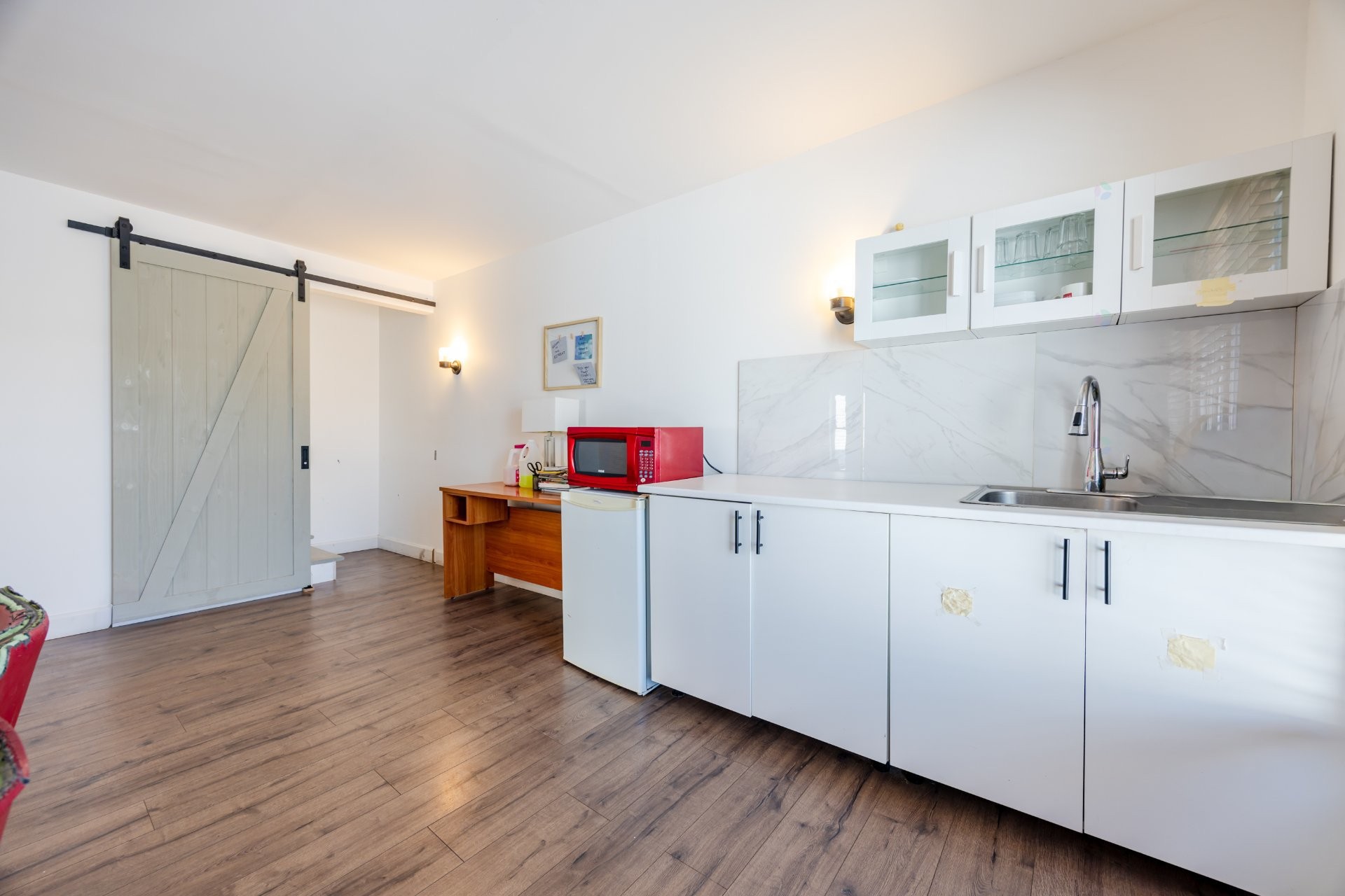 









545


Rue St-André

,
Laval (Pont-Viau),




QC
H7G3A2

