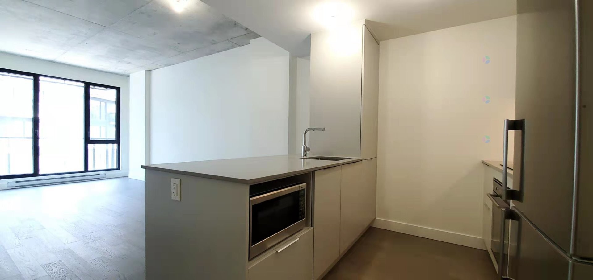 









1552


Rue des Bassins

, 511,
Montréal (Le Sud-Ouest),




QC
H3J1S1

