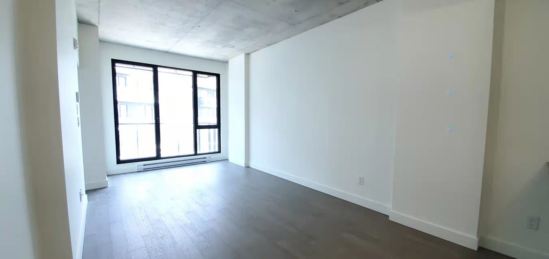 









1552


Rue des Bassins

, 511,
Montréal (Le Sud-Ouest),




QC
H3J1S1

