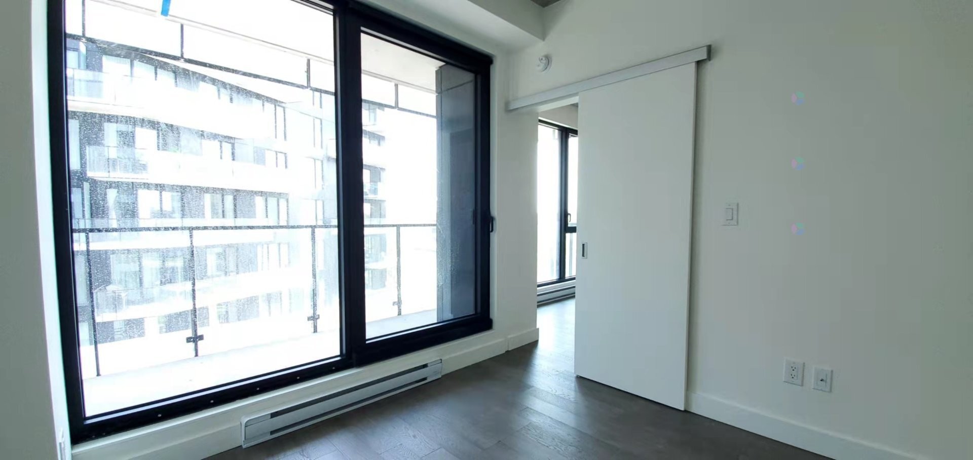 









1552


Rue des Bassins

, 511,
Montréal (Le Sud-Ouest),




QC
H3J1S1

