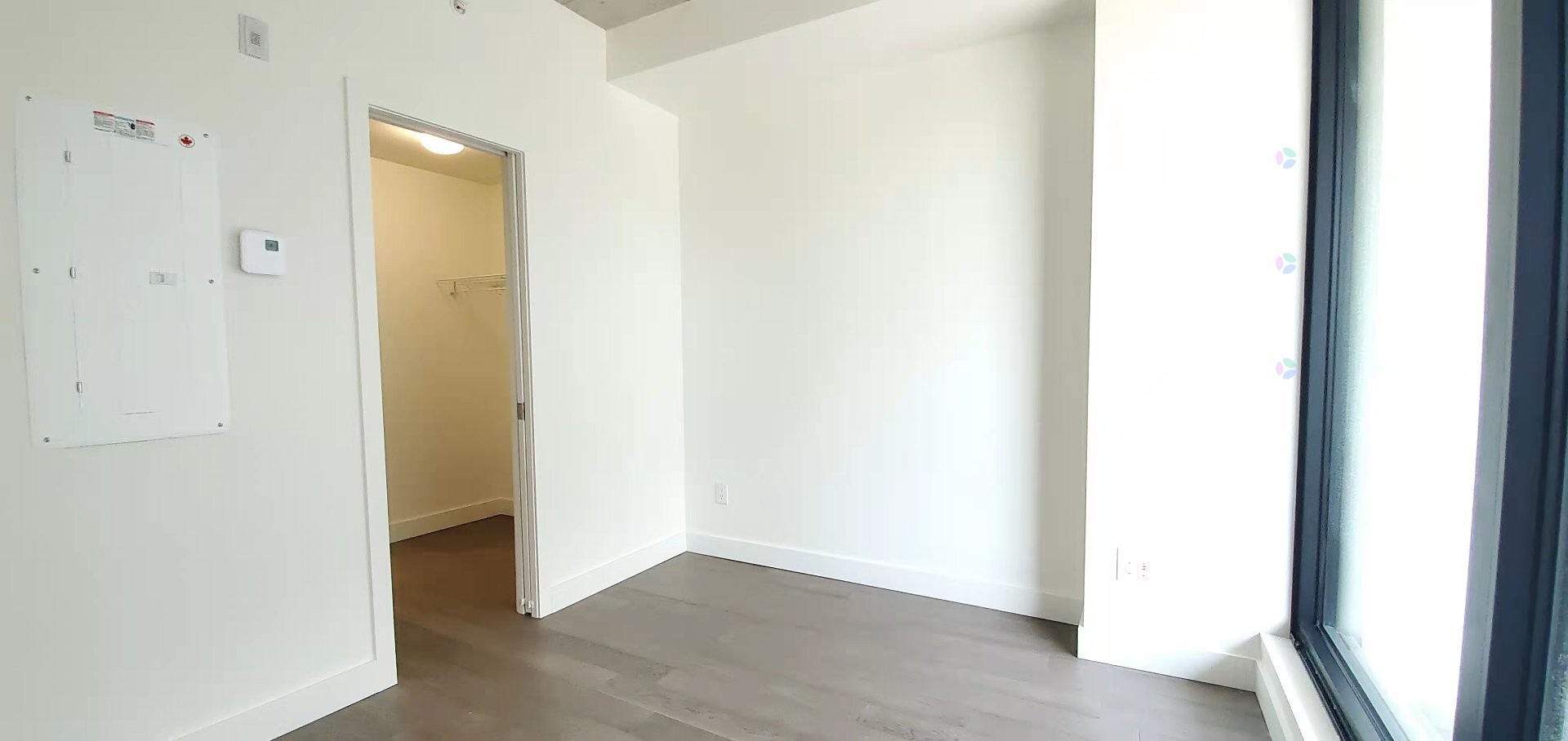 









1552


Rue des Bassins

, 511,
Montréal (Le Sud-Ouest),




QC
H3J1S1

