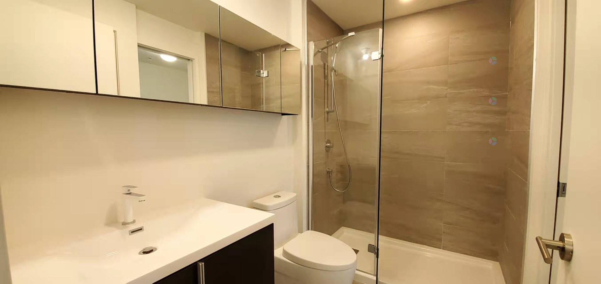 









1552


Rue des Bassins

, 511,
Montréal (Le Sud-Ouest),




QC
H3J1S1

