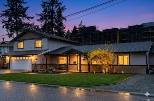 Featured Listing Photo 