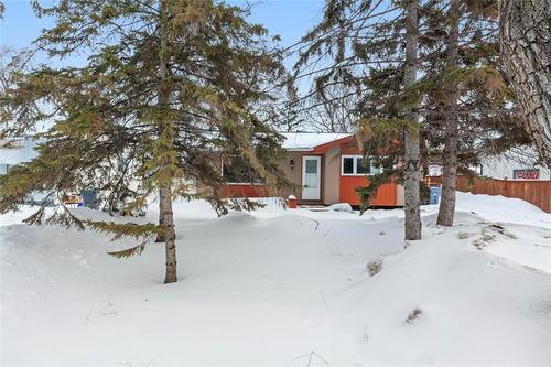 Featured Listing Photo 