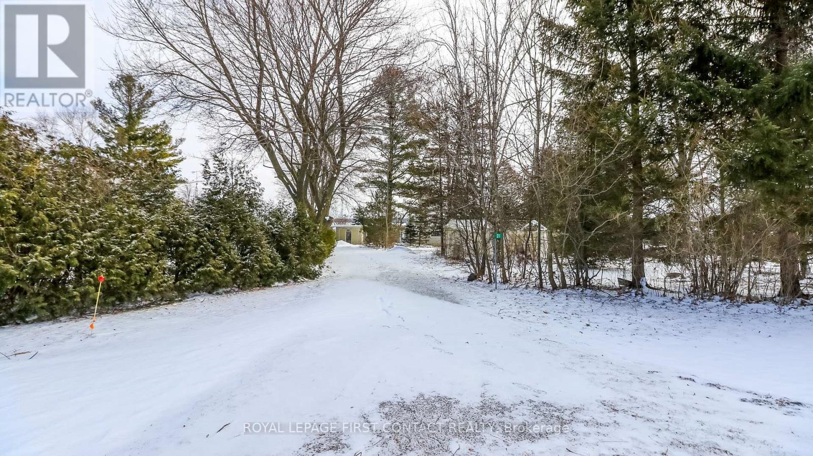 












21 GLASSFORD ROAD

,
Kawartha Lakes,




Ontario
K0M2C0

