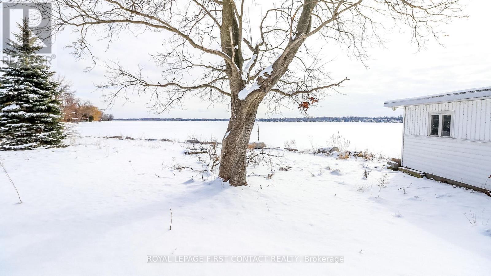 












21 GLASSFORD ROAD

,
Kawartha Lakes,




Ontario
K0M2C0

