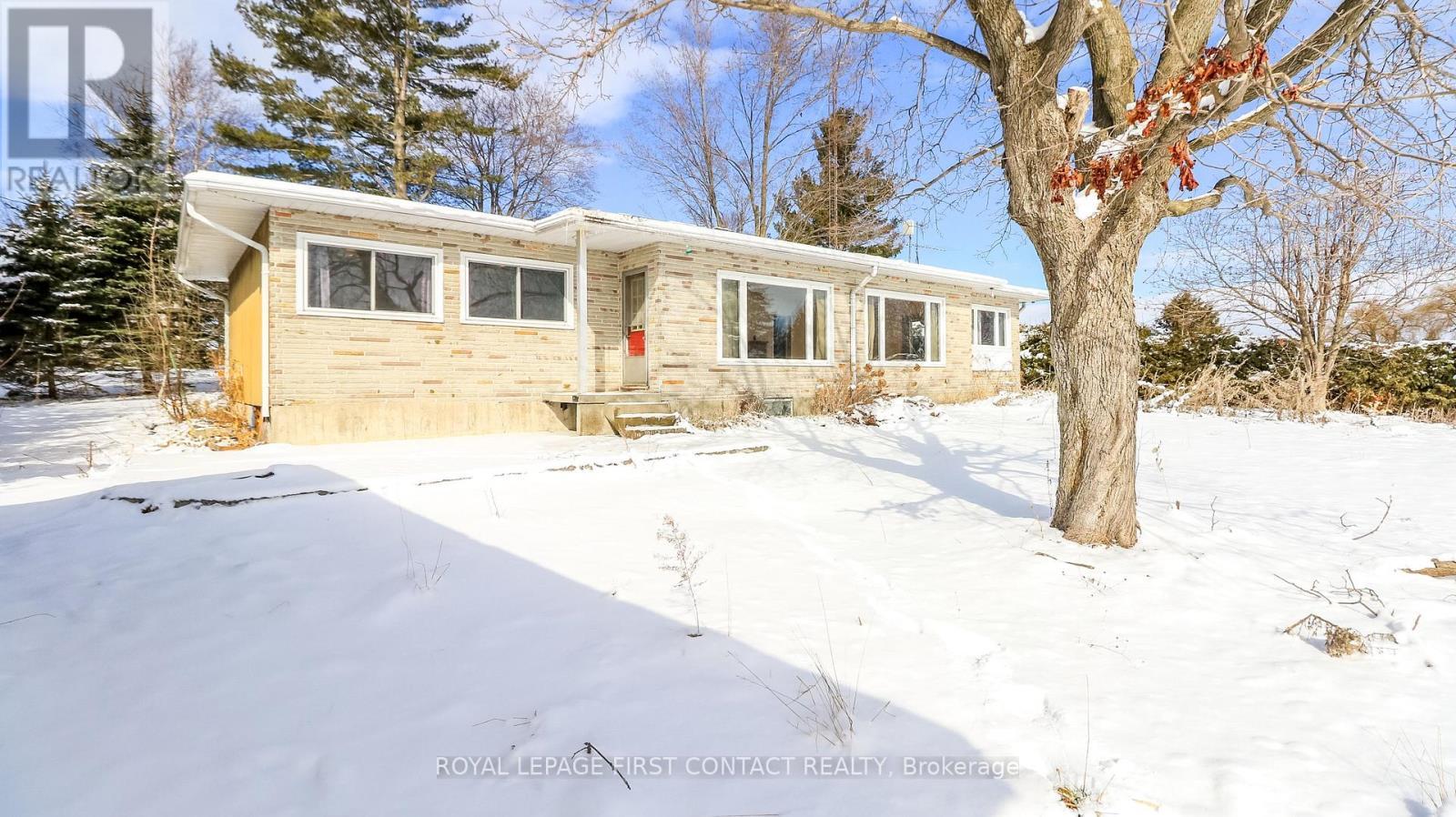 












21 GLASSFORD ROAD

,
Kawartha Lakes,




Ontario
K0M2C0

