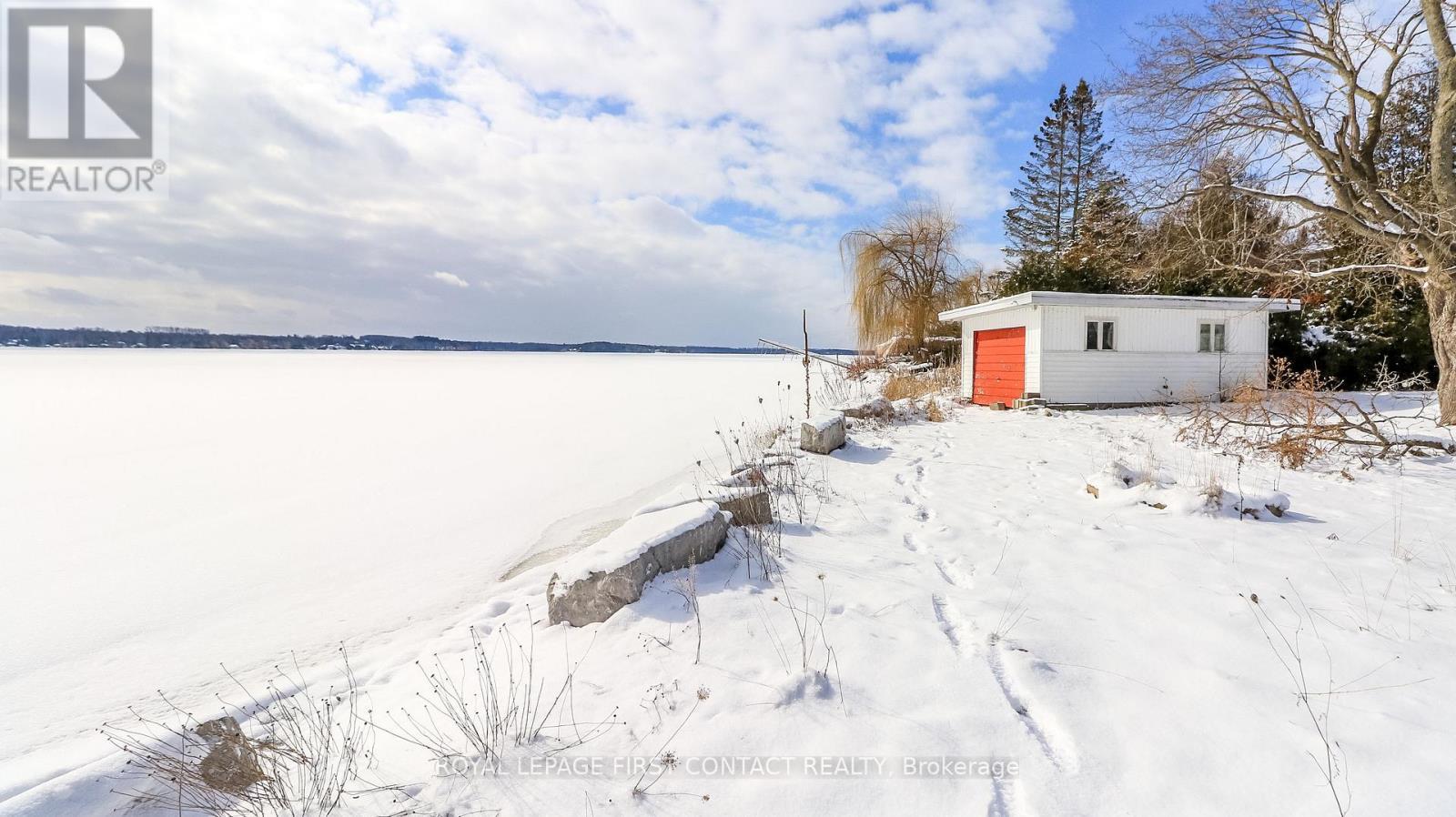 












21 GLASSFORD ROAD

,
Kawartha Lakes,




Ontario
K0M2C0


