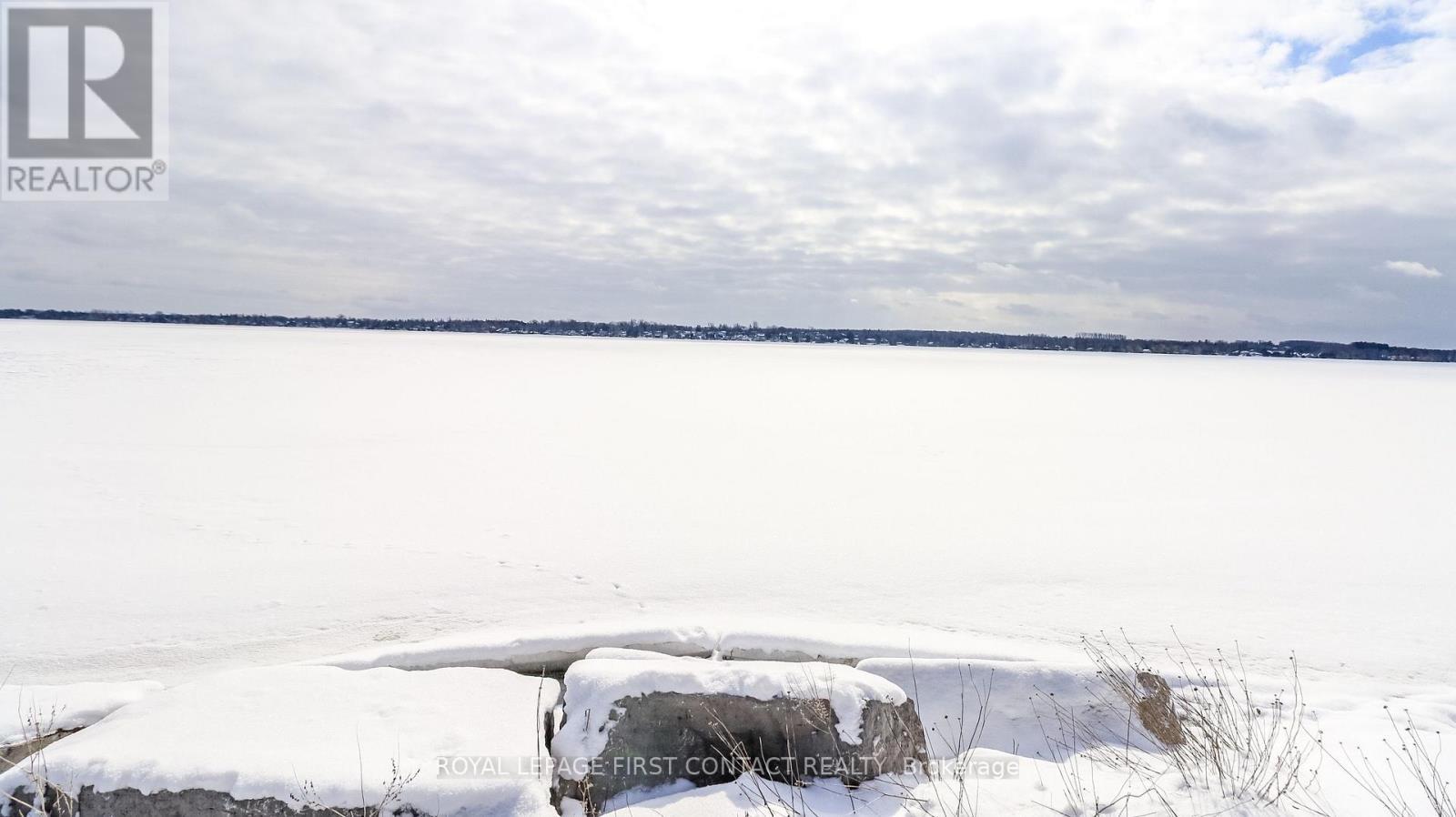 












21 GLASSFORD ROAD

,
Kawartha Lakes,




Ontario
K0M2C0

