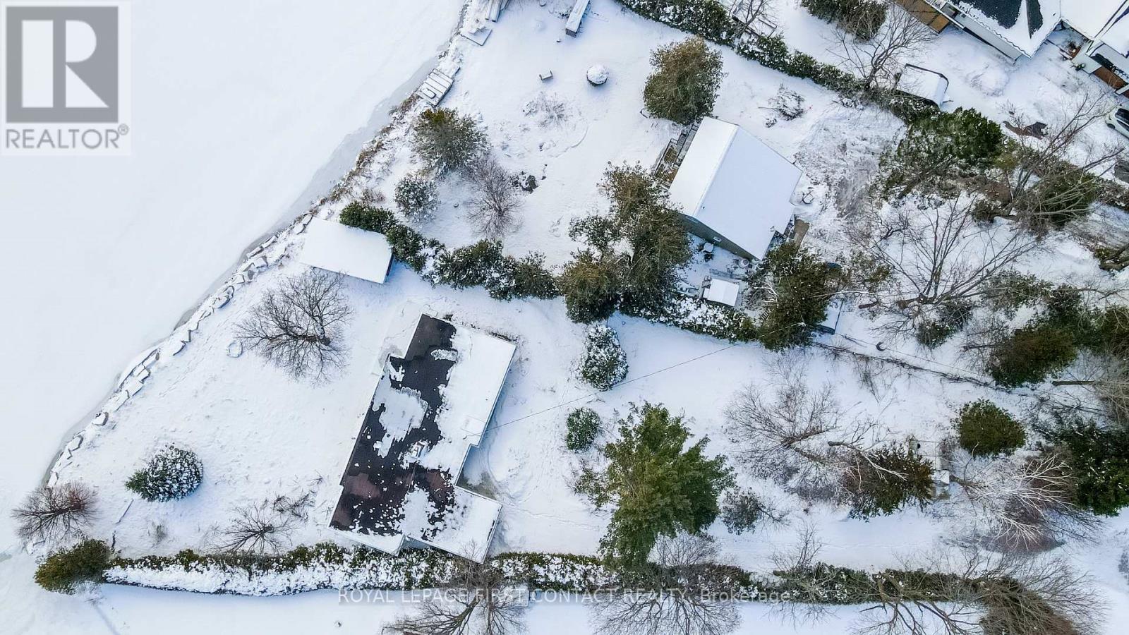 












21 GLASSFORD ROAD

,
Kawartha Lakes,




Ontario
K0M2C0

