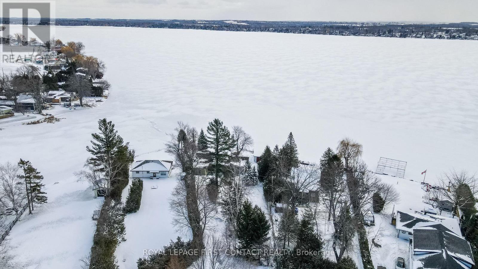 












21 GLASSFORD ROAD

,
Kawartha Lakes,




Ontario
K0M2C0

