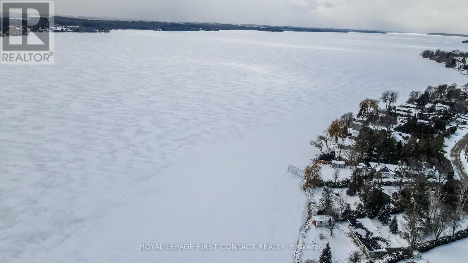 












21 GLASSFORD ROAD

,
Kawartha Lakes,




Ontario
K0M2C0

