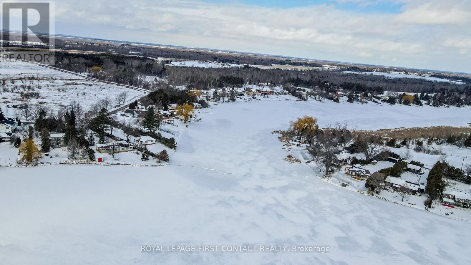 












21 GLASSFORD ROAD

,
Kawartha Lakes,




Ontario
K0M2C0

