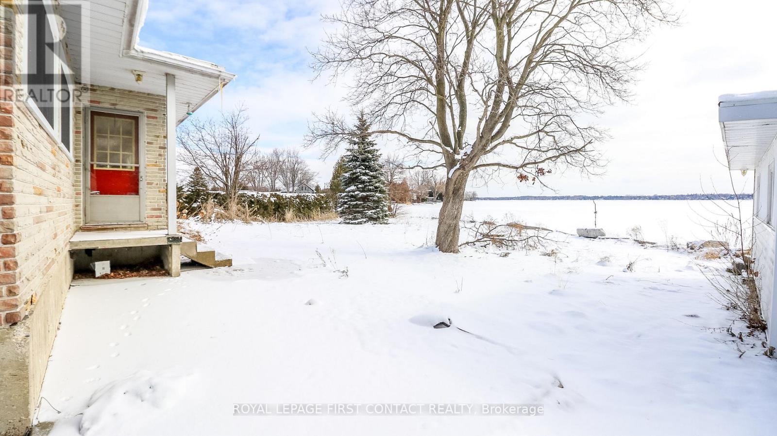 












21 GLASSFORD ROAD

,
Kawartha Lakes,




Ontario
K0M2C0

