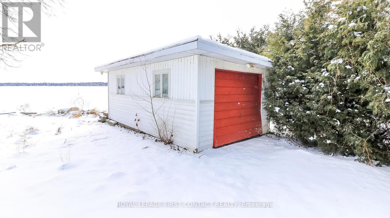 












21 GLASSFORD ROAD

,
Kawartha Lakes,




Ontario
K0M2C0

