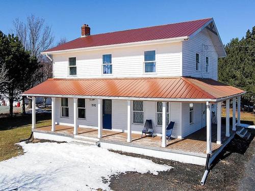 Featured Listing Photo 