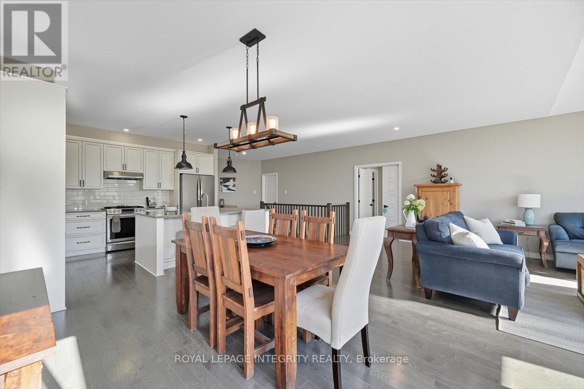 












819 TEWIN CIRCLE

,
Ottawa,




Ontario
K4A1K2

