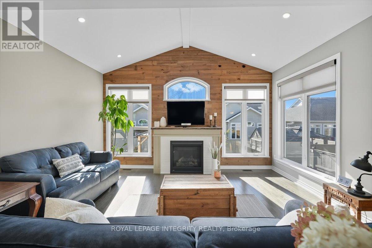 












819 TEWIN CIRCLE

,
Ottawa,




Ontario
K4A1K2

