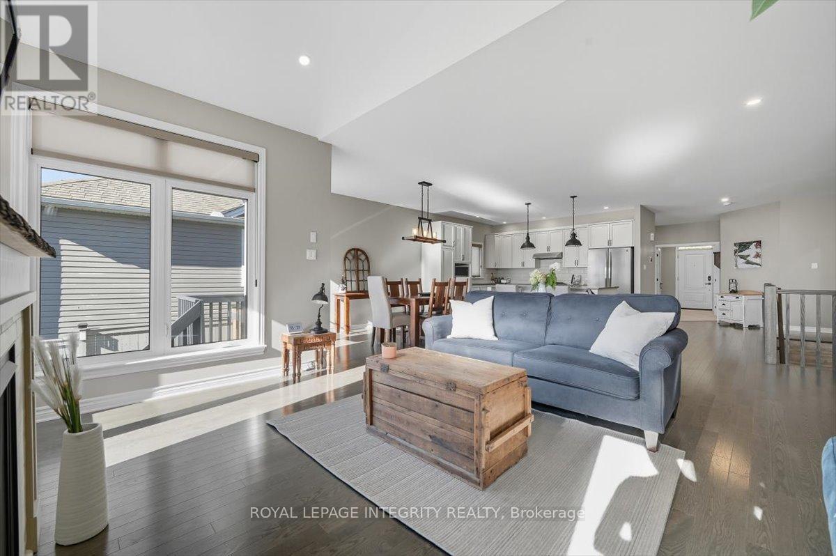 












819 TEWIN CIRCLE

,
Ottawa,




Ontario
K4A1K2

