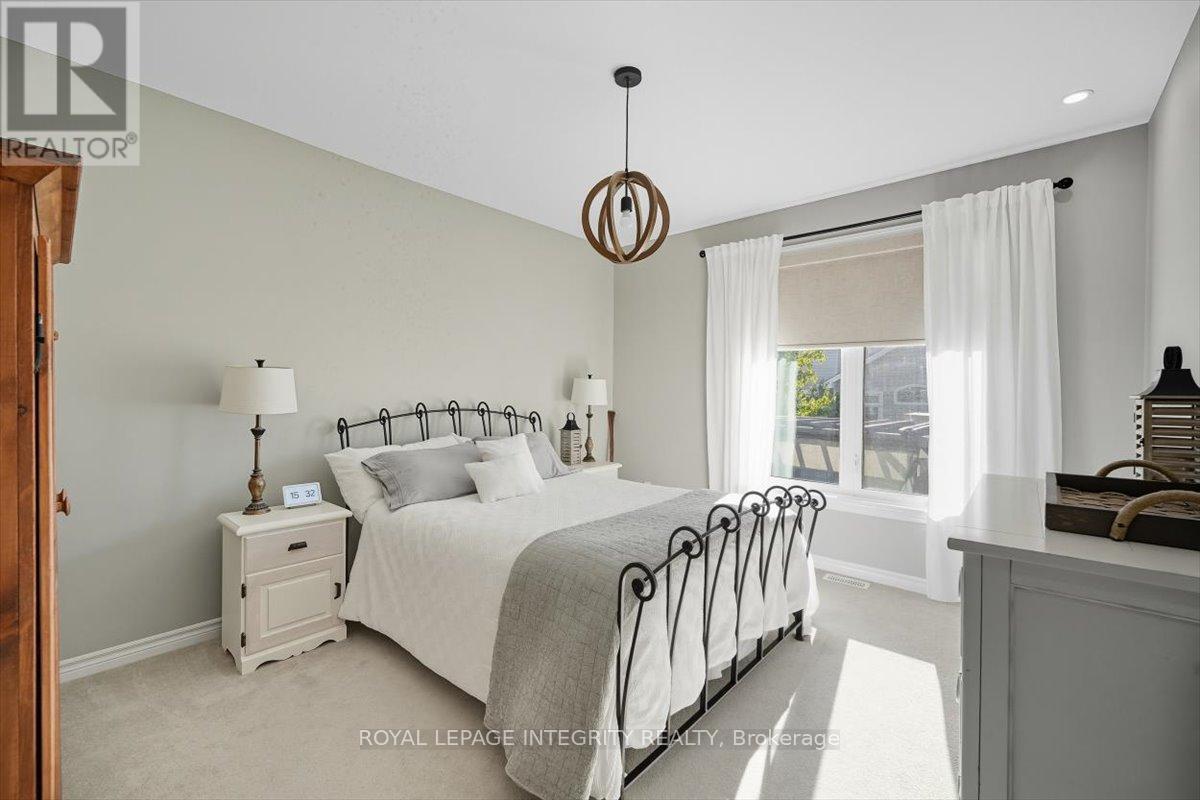 












819 TEWIN CIRCLE

,
Ottawa,




Ontario
K4A1K2

