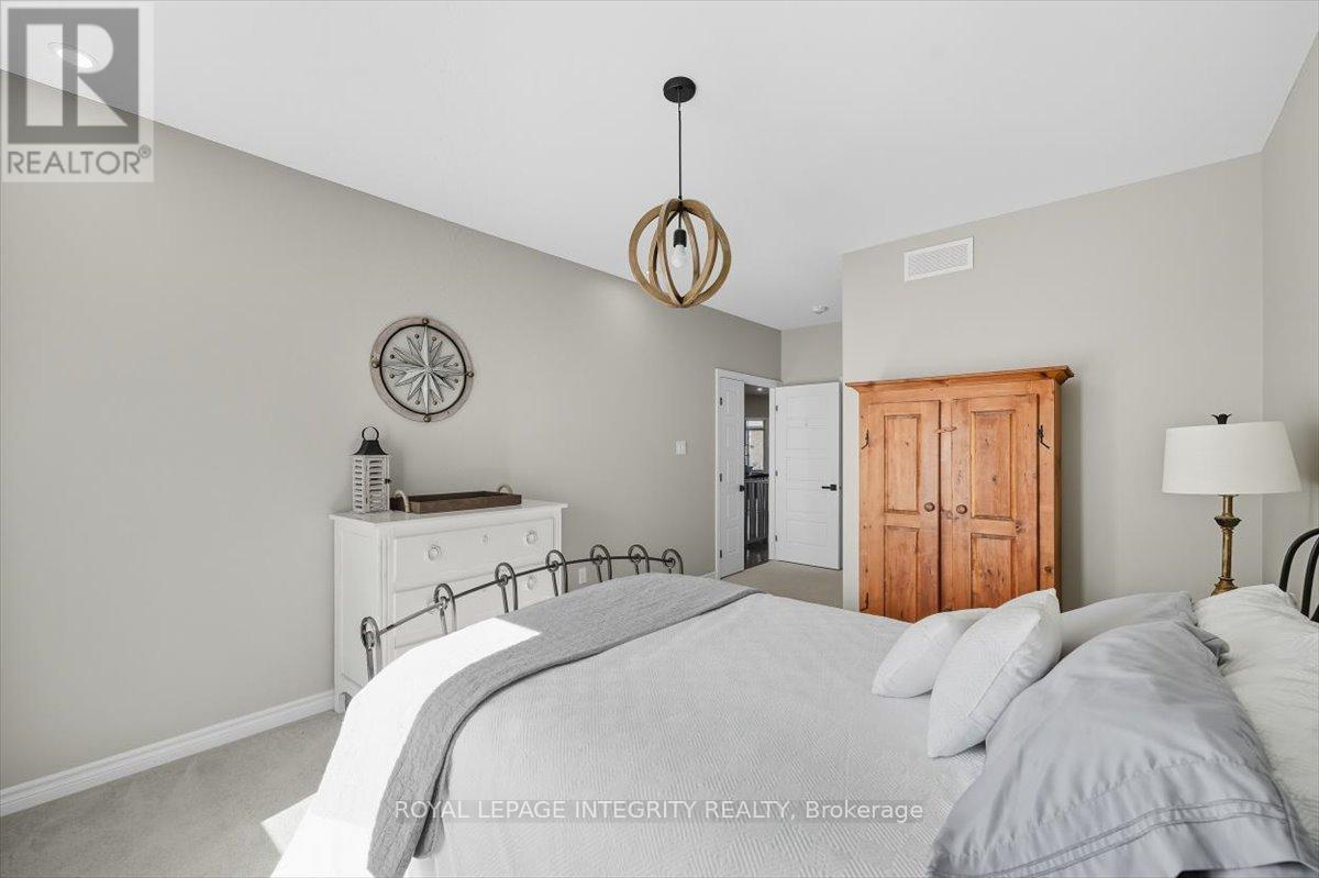 












819 TEWIN CIRCLE

,
Ottawa,




Ontario
K4A1K2

