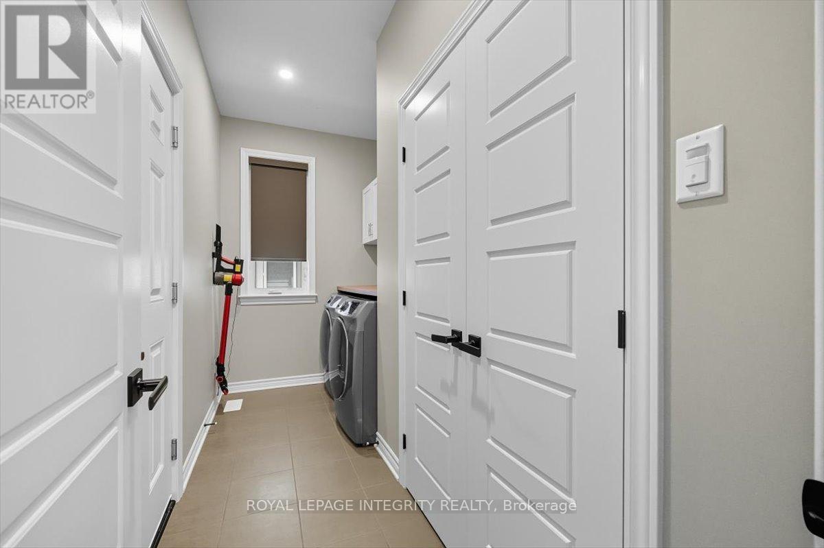 












819 TEWIN CIRCLE

,
Ottawa,




Ontario
K4A1K2

