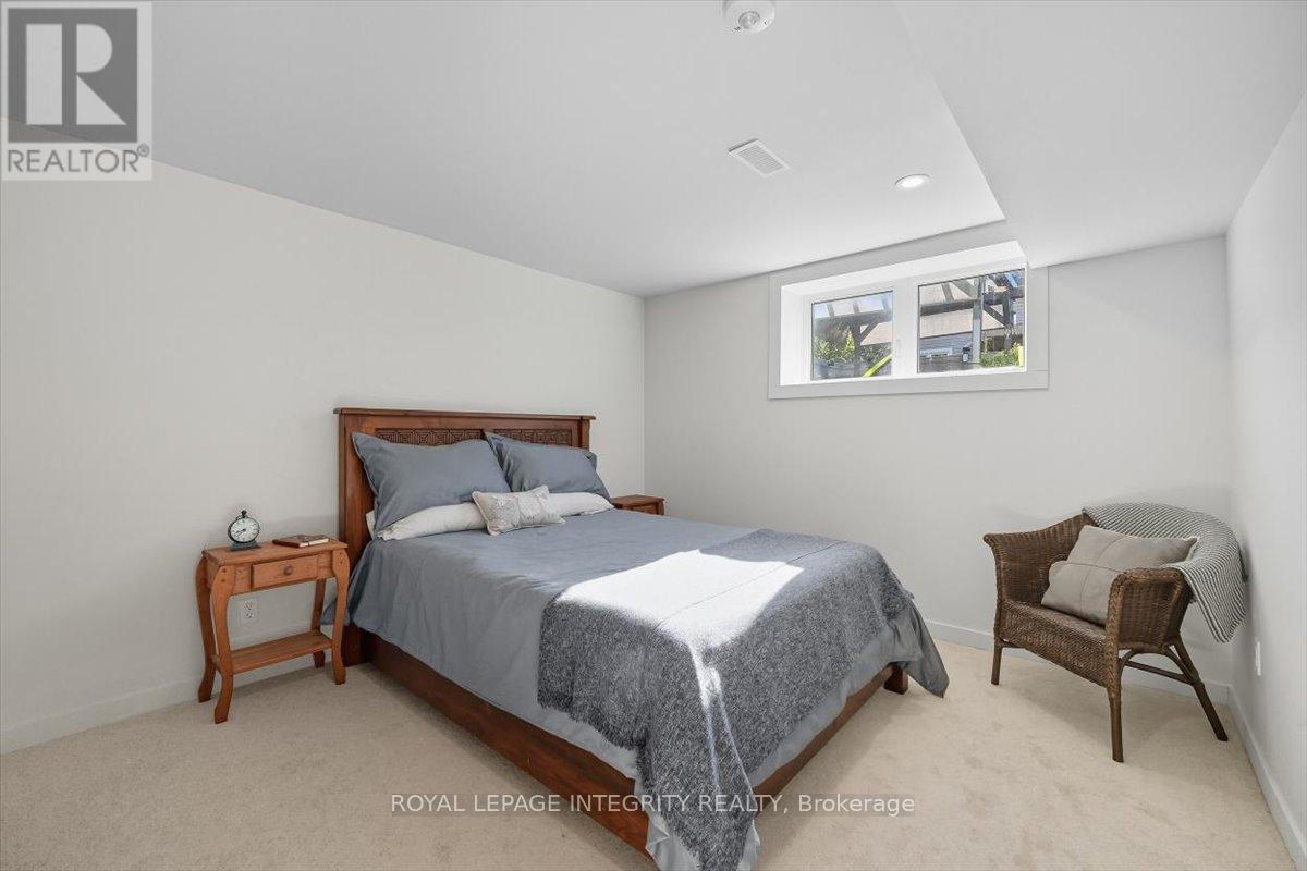 












819 TEWIN CIRCLE

,
Ottawa,




Ontario
K4A1K2

