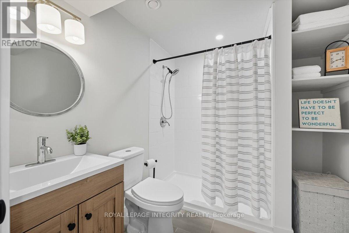 












819 TEWIN CIRCLE

,
Ottawa,




Ontario
K4A1K2

