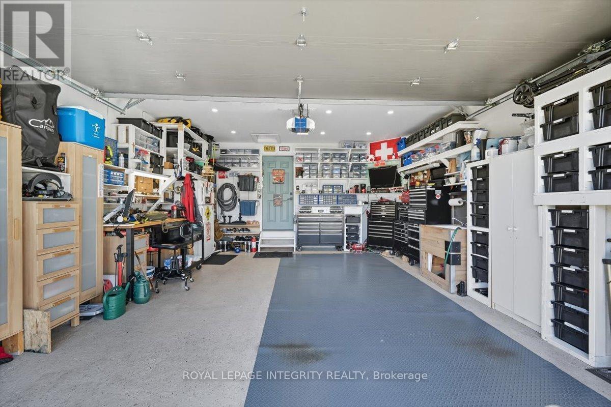 












819 TEWIN CIRCLE

,
Ottawa,




Ontario
K4A1K2

