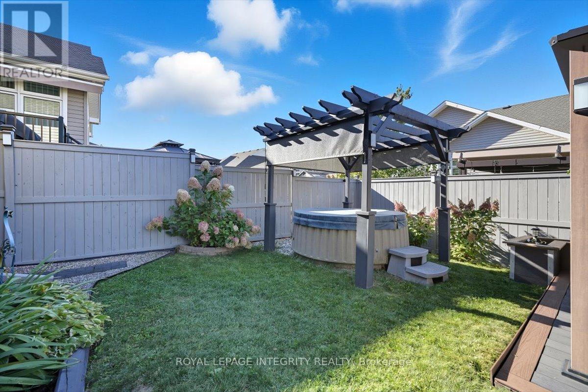 












819 TEWIN CIRCLE

,
Ottawa,




Ontario
K4A1K2

