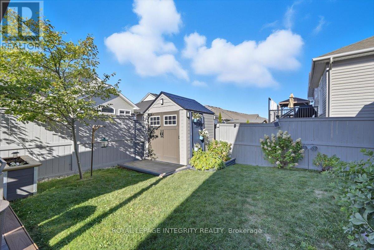 












819 TEWIN CIRCLE

,
Ottawa,




Ontario
K4A1K2

