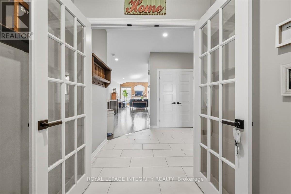 












819 TEWIN CIRCLE

,
Ottawa,




Ontario
K4A1K2

