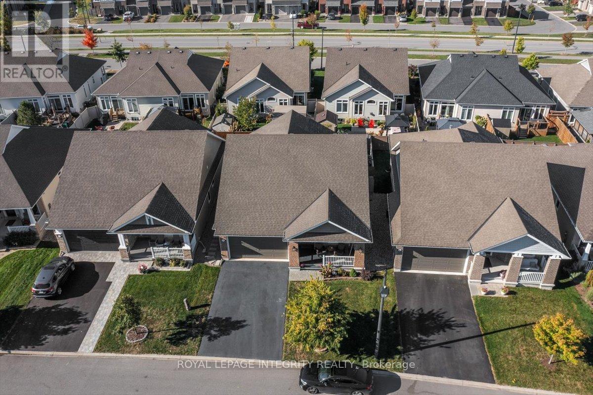 












819 TEWIN CIRCLE

,
Ottawa,




Ontario
K4A1K2

