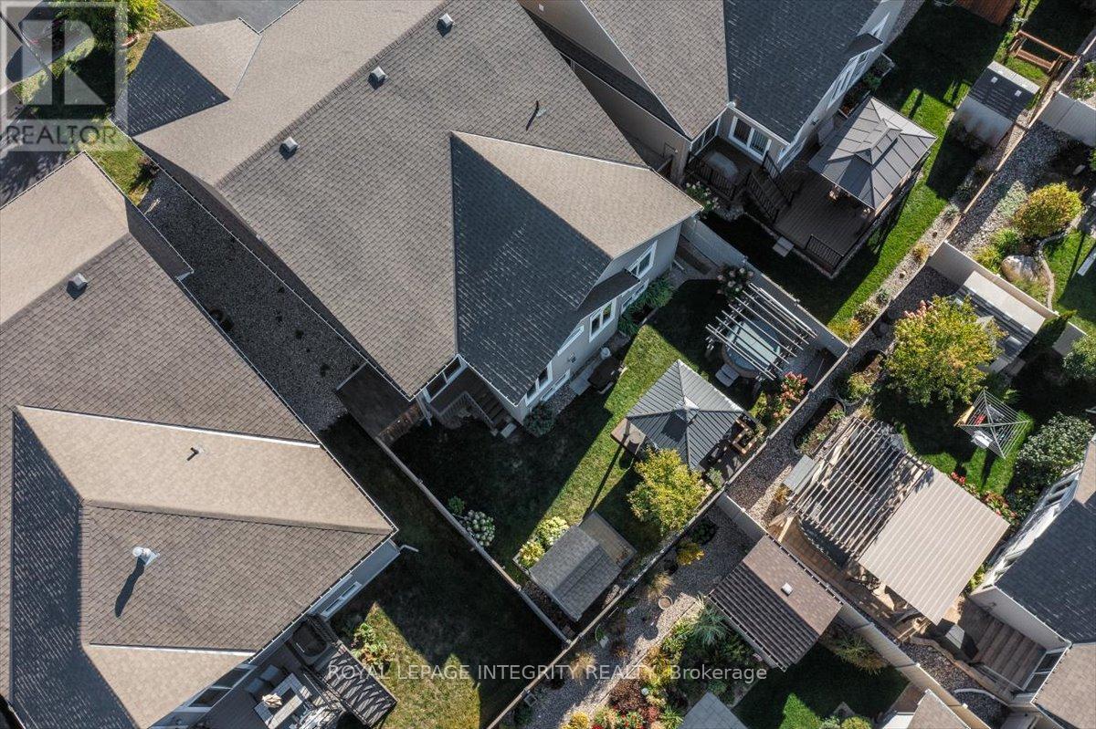 












819 TEWIN CIRCLE

,
Ottawa,




Ontario
K4A1K2

