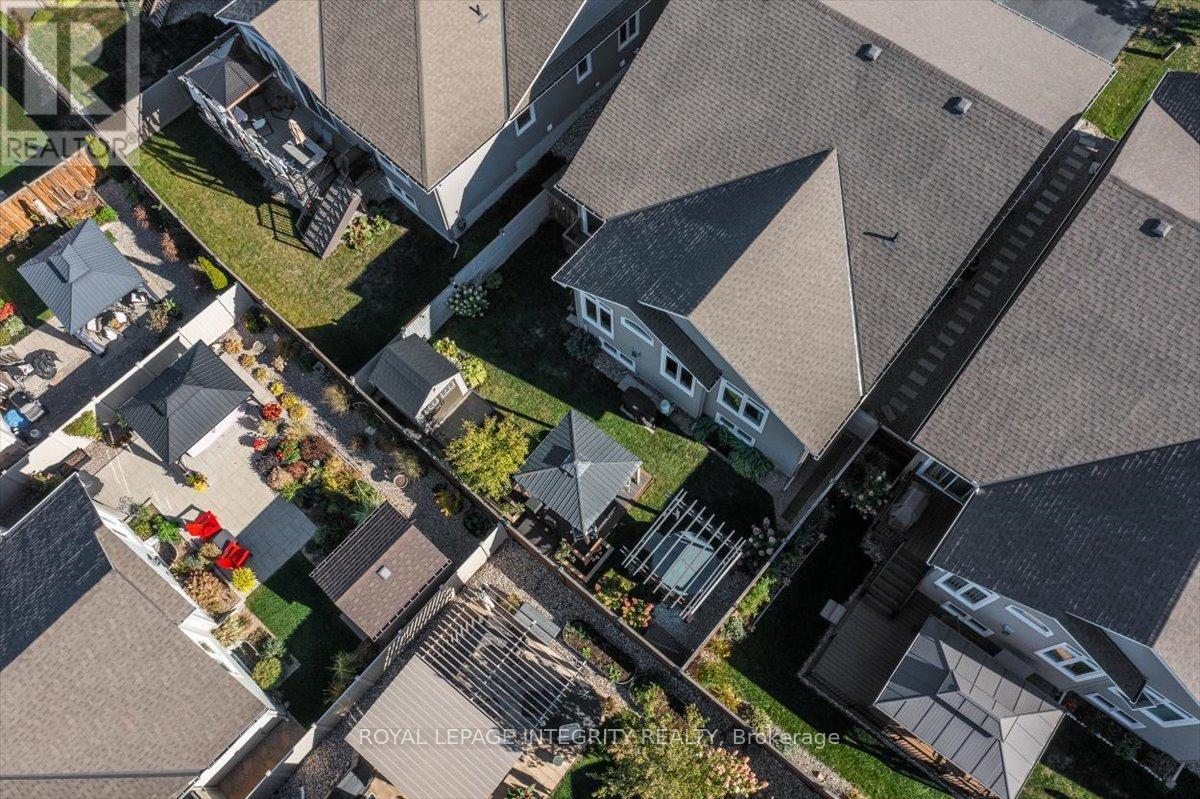 












819 TEWIN CIRCLE

,
Ottawa,




Ontario
K4A1K2

