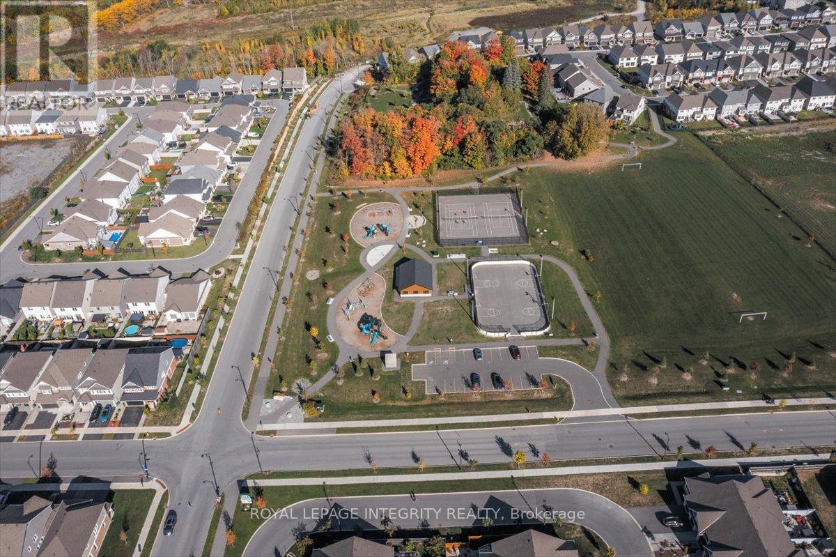 












819 TEWIN CIRCLE

,
Ottawa,




Ontario
K4A1K2

