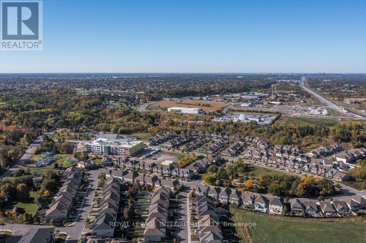 












819 TEWIN CIRCLE

,
Ottawa,




Ontario
K4A1K2

