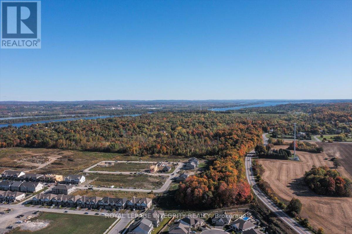 












819 TEWIN CIRCLE

,
Ottawa,




Ontario
K4A1K2

