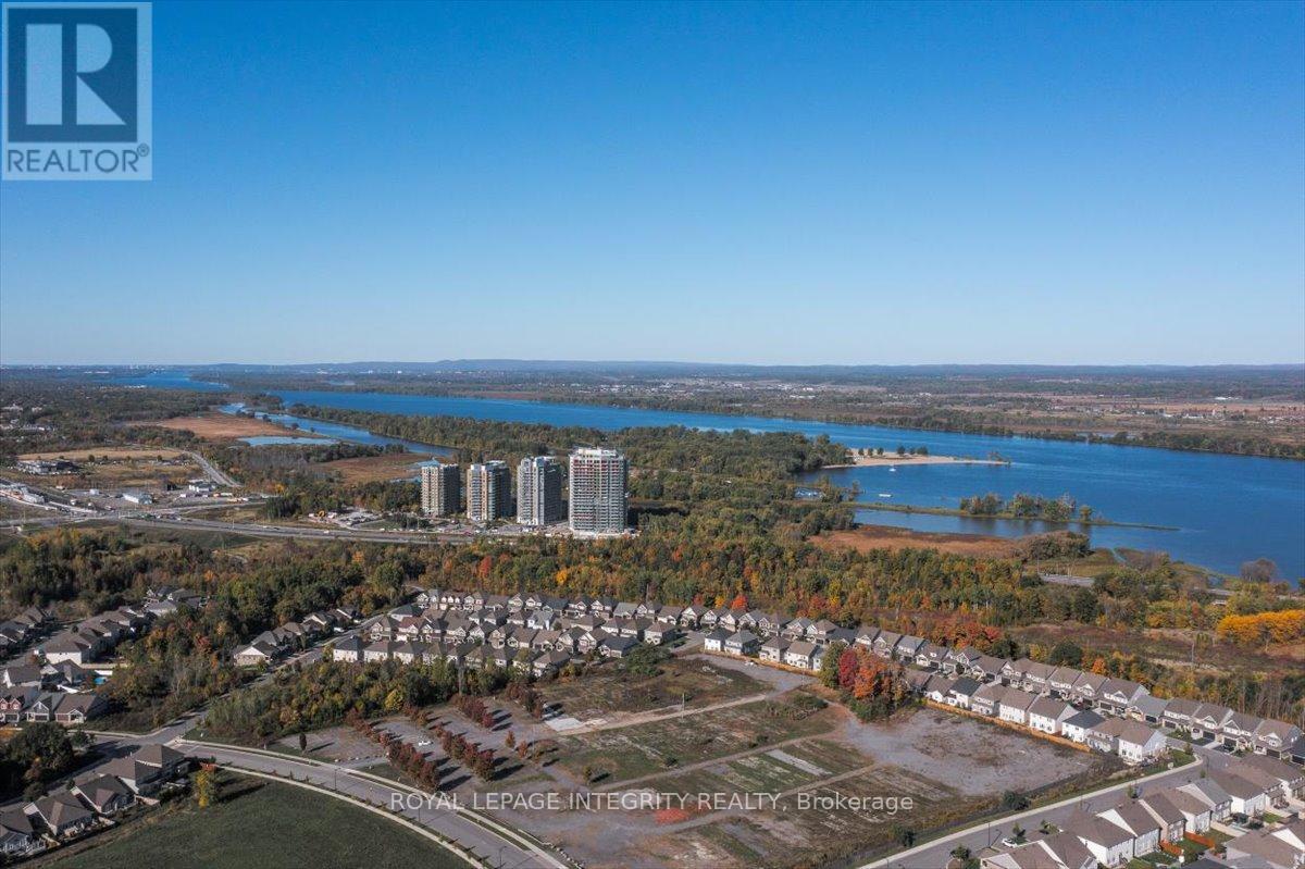 












819 TEWIN CIRCLE

,
Ottawa,




Ontario
K4A1K2

