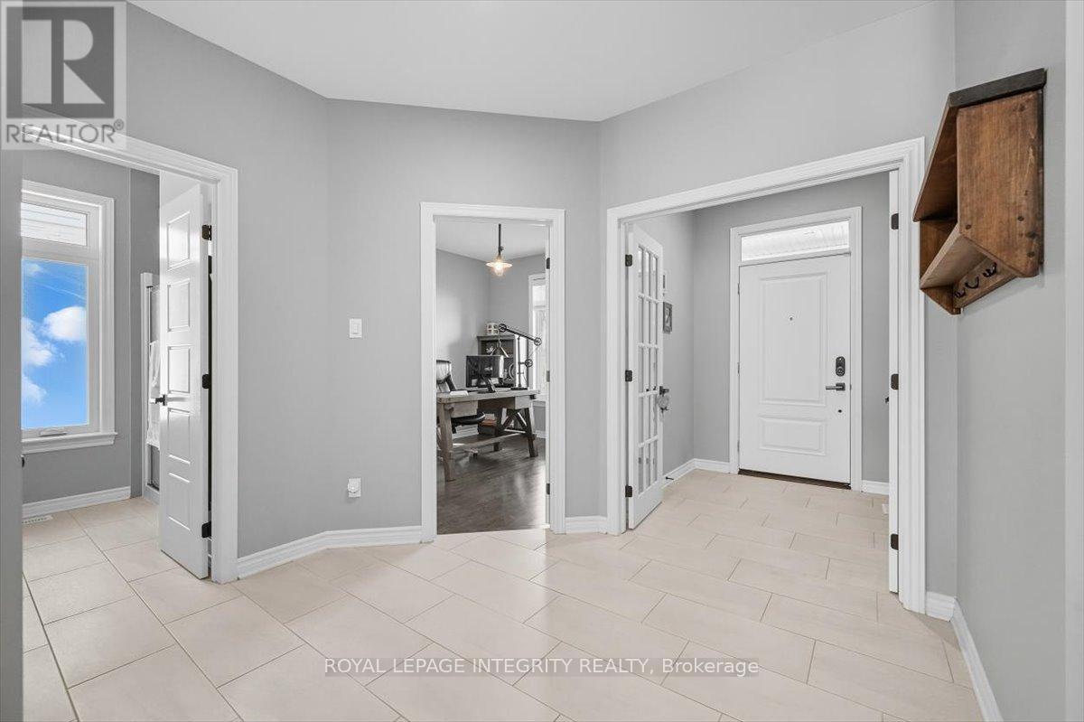 












819 TEWIN CIRCLE

,
Ottawa,




Ontario
K4A1K2

