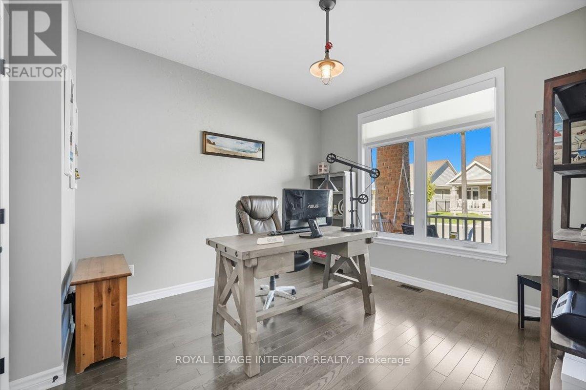 












819 TEWIN CIRCLE

,
Ottawa,




Ontario
K4A1K2

