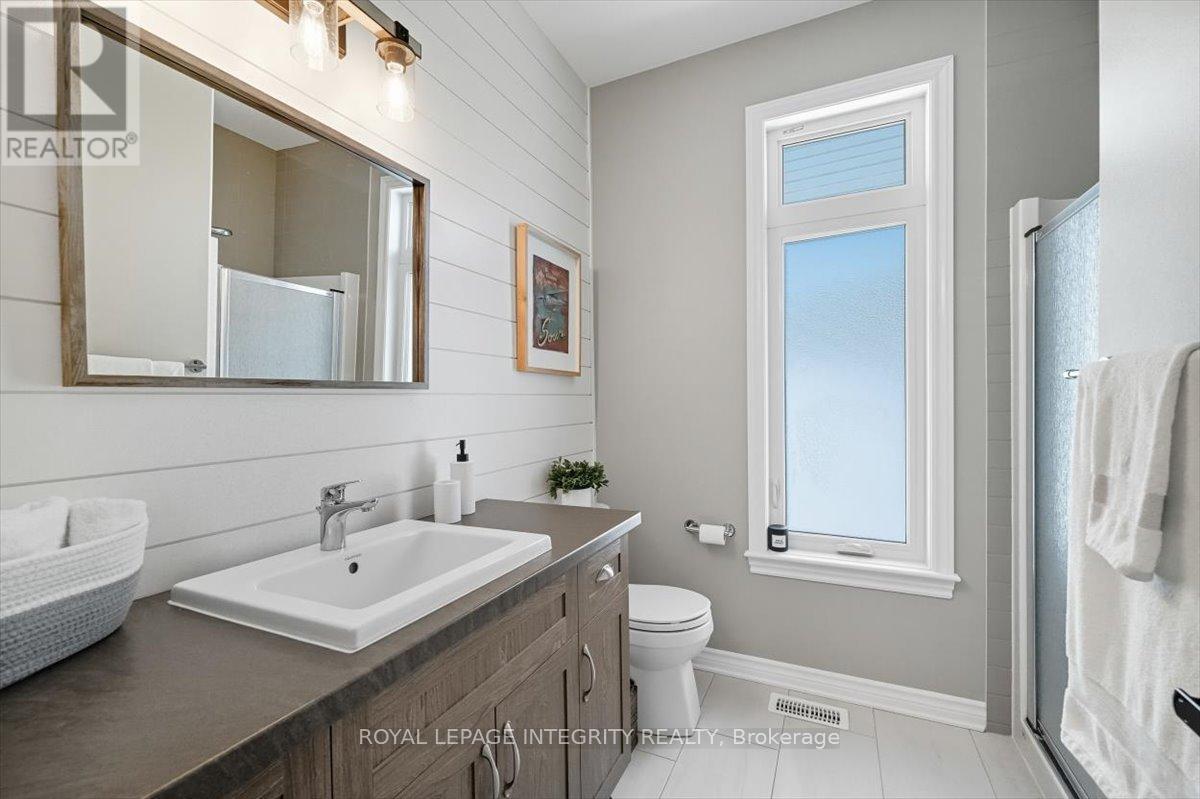 












819 TEWIN CIRCLE

,
Ottawa,




Ontario
K4A1K2

