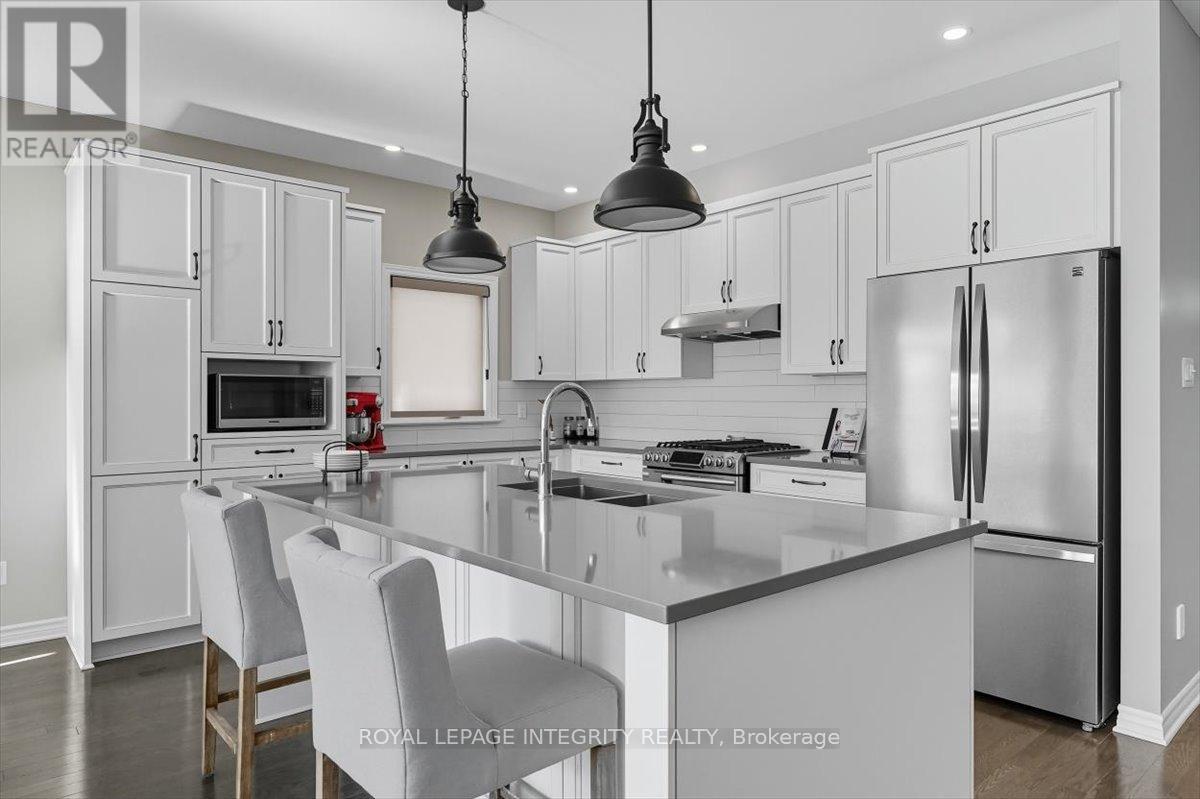 












819 TEWIN CIRCLE

,
Ottawa,




Ontario
K4A1K2

